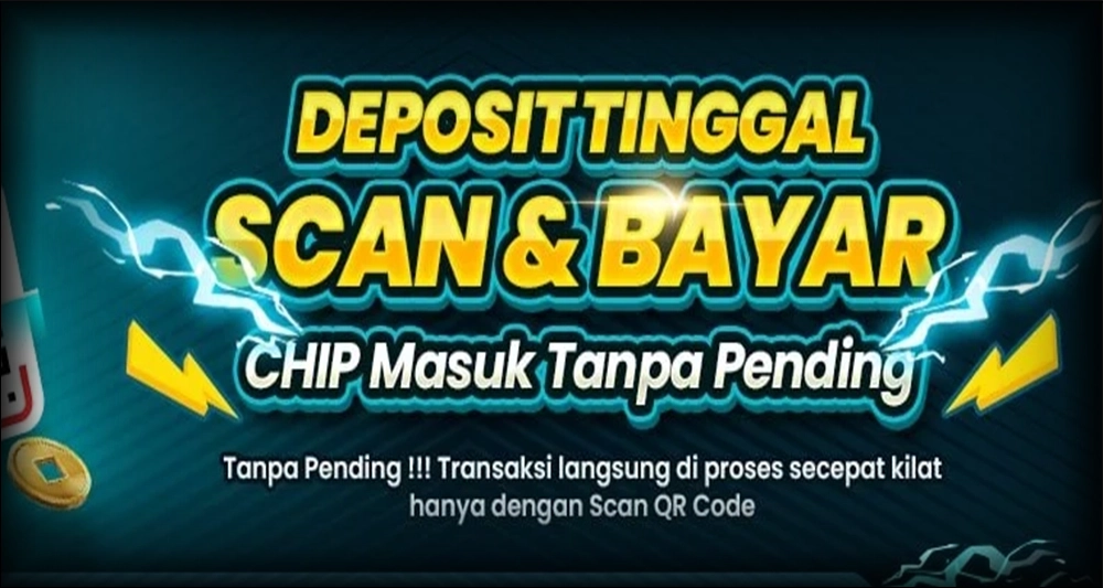 IBET4D Mobile