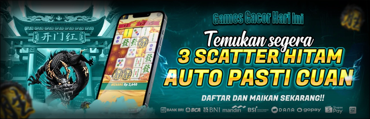 IBET4D Desktop