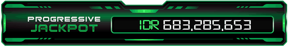 IBET4D Jackpot