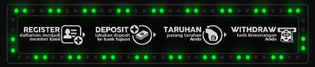 IBET4D Jackpot